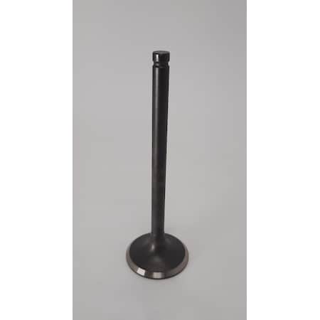 Mtd Valve-Exhaust 951-14909